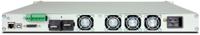 ea-ps-9750-12-1u EA Elektro-Automatik EA-PS 9000 1U Series Analogue, Digital Bench Power Supply, 0 → 750V, 12A, 1-Output, 3kW