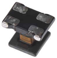 dlw5ahn402sq2l Murata 200 mA Common Mode Choke 3Ω