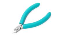 776e Weller Erem ESD Safe Side Cutters