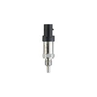 ta5105 ifm electronic TA Temperature Transmitter PT 1000 Input, 30 V