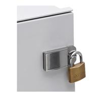 42600120-ps-ml Bopla Cabinet Lock