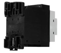 drc3p48d411r2 Sensata Crydom DRC Series Solid State Relay, 7.6 A Load, DIN Rail Mount