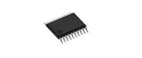 ncid9211r2 NCID9211R2 onsemi, 2-Channel Digital Isolator 50Mbps, 5 kV, 16-Pin SOIC