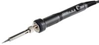 141-1993 RS PRO Electric Soldering Iron, 220V, 50W