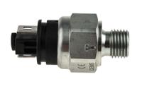 251239 Gems Sensors Pressure Switch, 205bar Min, 300bar Max, SPST-NC Output