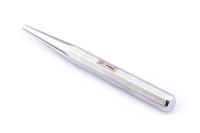 182-9787 RS PRO 1-Piece Centre Punch, Centre Punch, 4.0 mm Shank