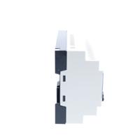 sr2a201fu Schneider Electric Zelio Logic Smart Series Logic Module, 120 V ac, 240 V ac Supply, Relay Output, 12-Input, Discrete