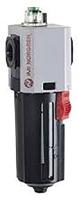 l84c-6gp-epn Norgren G 3/4 5460L/min Pneumatic Air Lubricator, 0.3bar to 10 bar, Excelon Plus Series