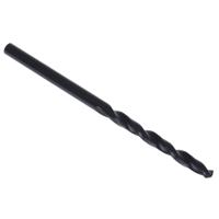 212-963 RS PRO HSS Twist Drill Bit, 3mm Diameter, 59mm Overall