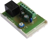 870-0720 RS PRO Timer Relay
