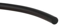 138-1606 RS PRO Nitrile Rubber O-Ring Cord, 5mm Diameter, 8.5m Length