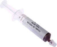 218-7014 RS PRO Purple Diamond Paste 45μm Grade, 5g Syringe