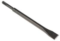 2609255570 Bosch 20 x 251 mm Flat chisel