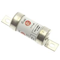 ti600 Eaton Panel Mount Fuse Clip for 6.35 x 55.7mm Fuse Clip Fuse
