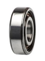 6204-tn9c4 SKF 6204 TN9/C4 1 Row Ball Bearing - 20 mm ID, 47 mm OD