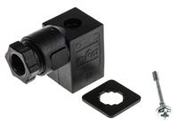 p8c-d Parker P8 Plug Connector