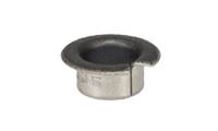 pcmf-101207-e SKF PCMF 101207 E 10mm Bore Plain Bearing, 25000N Axial Load Rating, 12.5kN Radial Load Rating, 12mm O.D