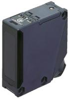 eq-502 Panasonic Diffuse Photoelectric Sensor, Block Sensor, 100 mm → 1 m Detection Range
