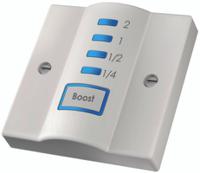 stbt4 Timeguard Digital Timer Switch 230 V ac, 1-Channel