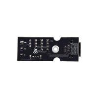 ts2128-a Okdo TelePort Breakout Shield TS2128-A