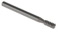 26150194ja Dremel Cylinder High Speed Cutter for Deburring Plastic, Soft Metal, Wood, Carving Blade