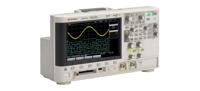 msox2024a Keysight Technologies MSOX2024A InfiniiVision 2000 X Series, 200MHz Bench Oscilloscope, 4 Analogue Channels, 8 Digital