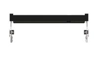 5-1746530-4 TE Connectivity 200 Way, Right Angle DIMM Socket