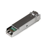 jd092b-st StarTech.com HP Compatible LC Multi Mode Transceiver Module