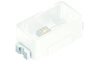 ch-delss122 ams OSRAM LED  SMD, CH DELSS1.22
