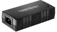 tpe-115gi-eu Trendnet 2 Port POE Injector, 240V Input, 600mA, 30W