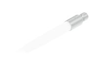 l000659-02 TE Connectivity L000659-02 Baton/Stick Multi-Band Antenna with N Type Connector, Bluetooth (BLE), WiFi, ZigBee