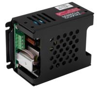 tpp-100-128 TRACOPOWER Switching Power Supply, TPP 100-128, 28V dc, 3.58A, 100W, 1 Output, 85 → 264 V ac, 120 → 370V