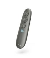 00139919 Hama Laser Pointer with Red Dot