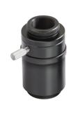 ozb-a4809 Kern C-Mount Camera Adapter, For OZL 464, OZL 963, OZL 963UK