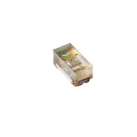 sm0402gc Bivar2.6 V Green LED 1005 (0402)  SMD, SM0402GC