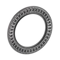 axk-3552 SKF AXK 3552 35 mm ID Roller Bearing Needle, 52 mm OD