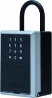 63825 ABUS  Bluetooth Combination Lock Key Lock Box