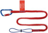 00-50-05-t-bk Knipex Tool Lanyard Lanyard, 1.5kg Capacity