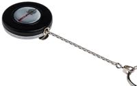 rscalogosky Securikey Spring Clip