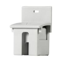 197225-easy-e4-connect1 Eaton Digital Output Module for Use with Easy E4 Logic Module