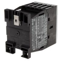 dilm7-10-24v50hz Eaton DILM DILM 3 Pole Contactor, 3NO 1NO, 7 A (AC3 380 - 440V), 3 kW (AC3 380 - 440V), 24 V @ 50 Hz Coil