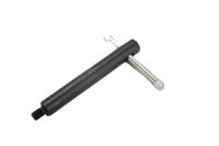 p3462-100 SAM 1 Piece Blocking Tool Tool Kit