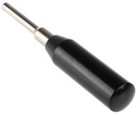 183018 Staubli Insertion & Extraction Tool, MSA-WZ6 Series, Contact size 8mm