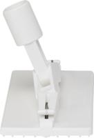 55005 Vikan 235cm White Mop Head