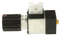 r901094159 Bosch Rexroth Pressure Switch, G 1/4 100bar