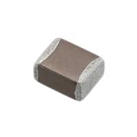 cga6m3x7s2a475k200ae TDK 4.7μF Multilayer Ceramic Capacitor MLCC, 100V dc V, ±10% , SMD