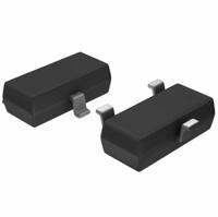 esda25ly STMicroelectronics ESDA25LY, Uni-Directional TVS Diode SOT23-3L