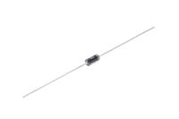 1n4003rlg onsemi Diode, 2-Pin DO-41 1N4003RLG