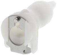 pmcd1702 Colder Products Hose Connector, Straight Hose Tail Coupling 1/8in ID, 8.3 bar