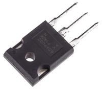 vs-60apu02-n3 Vishay 200 V 60 A Diode Switching 3-Pin TO-247 VS-60APU02-N3